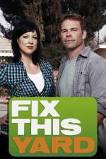 Watch Fix This Yard 9Movies