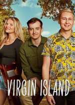Watch Virgin Island 9Movies