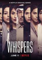 Watch Whispers 9Movies