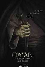 Watch Farouk Omar 9Movies