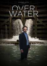 Watch Over Water 9Movies