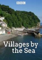 Watch Villages by the Sea 9Movies
