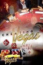 Watch Cheating Vegas 9Movies