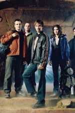 Watch Veritas: The Quest 9Movies