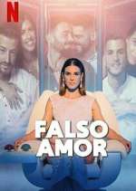 Watch Falso amor 9Movies