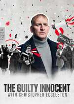 Watch The Guilty Innocent with Christopher Eccleston 9Movies