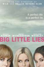 Watch Big Little Lies 9Movies