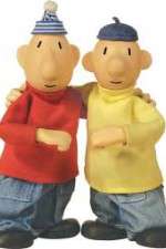 Watch Pat & Mat 9Movies