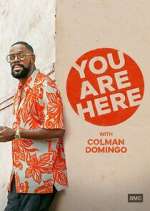 Watch You Are Here 9Movies