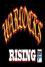 Watch Warlocks Rising 9Movies