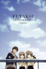 Watch Futakoi Alternative 9Movies