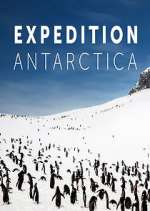 Watch Expedition Antarctica 9Movies