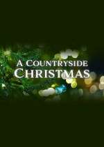 Watch A Countryside Christmas 9Movies