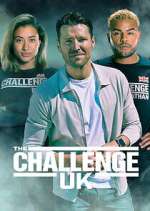 Watch The Challenge 9Movies