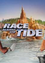 Watch Race Against the Tide 9Movies