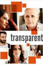 Watch Transparent 9Movies