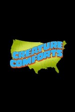 Watch Creature Comforts 9Movies