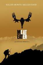 Watch MeatEater 9Movies