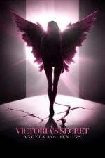 Watch Victoria's Secret: Angels and Demons 9Movies