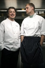 Watch Whites 9Movies