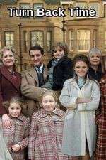Watch Turn Back Time 9Movies