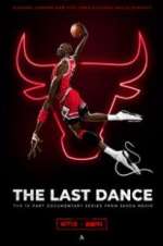 Watch The Last Dance 9Movies