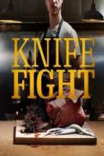 Watch Knife Fight 9Movies