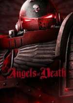 Watch Angels of Death 9Movies