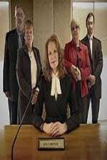 Watch Death Unexplained 9Movies