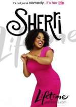Watch Sherri 9Movies