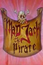 Watch Mad Jack the Pirate 9Movies