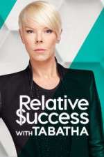 Watch Relative Success with Tabatha 9Movies