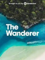 Watch The Wanderer 9Movies