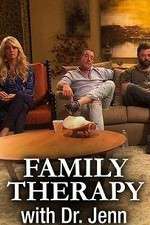 Watch Family Therapy 9Movies