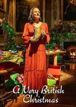 Watch A Very British Christmas 9Movies