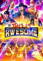 Watch WWE This Is Awesome 9Movies