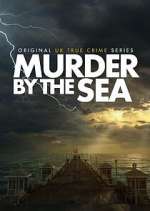 Watch Murder by the Sea 9Movies