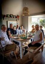 Watch Donal\'s Festival Kitchen 9Movies