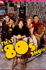 Watch That '80s Show 9Movies