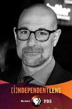 Watch Independent Lens 9Movies