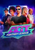 Watch America's Got Talent: Fantasy League 9Movies
