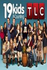 Watch 19 Kids and Counting 9Movies