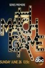 Watch Match Game 9Movies