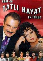 Watch TatlÄ± Hayat 9Movies
