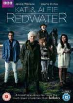 Watch Redwater 9Movies