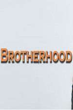 Watch Brotherhood (UK) 9Movies