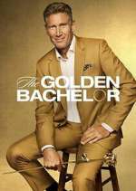 Watch The Golden Bachelor 9Movies