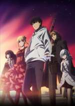 Watch Darwin's Game 9Movies