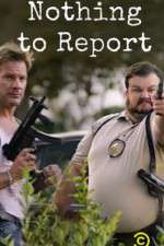 Watch Nothing to Report 9Movies