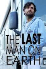 Watch Last Man on Earth 9Movies